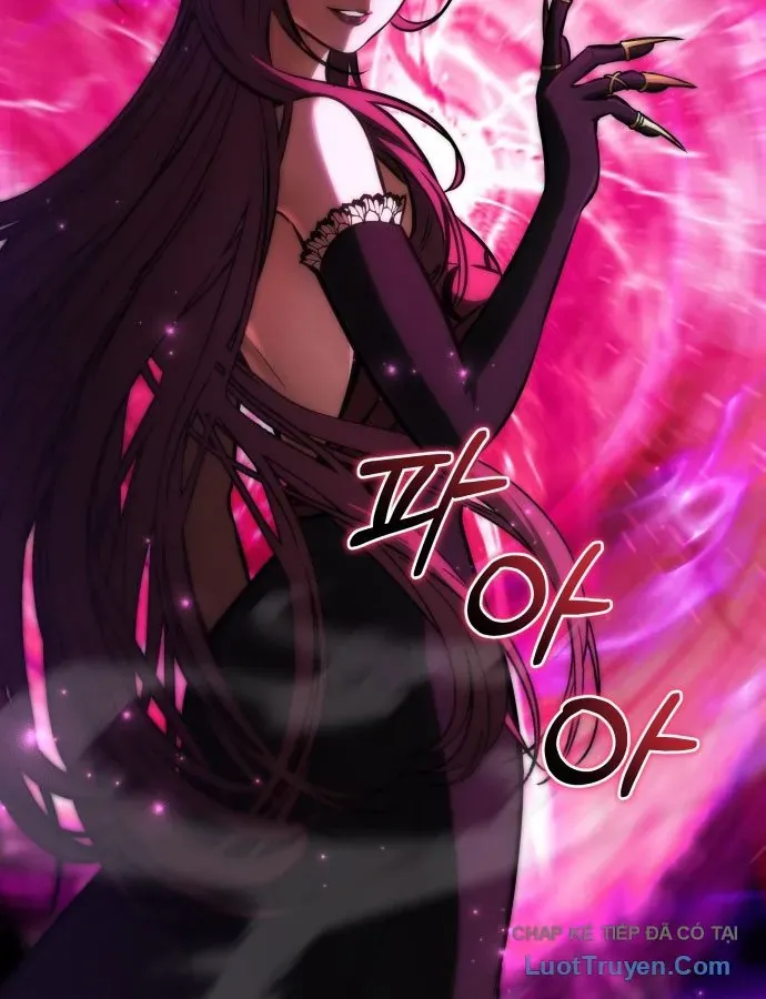 Hành Trình Vác Gậy Chạy Bốn Phương Tám Hướng Chap 22 - Next Chap 23