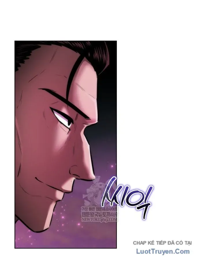 Hành Trình Vác Gậy Chạy Bốn Phương Tám Hướng Chap 22 - Next Chap 23