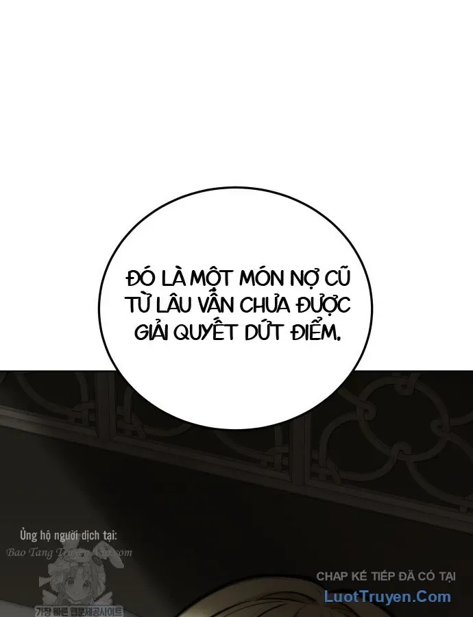 Hành Trình Vác Gậy Chạy Bốn Phương Tám Hướng Chap 22 - Next Chap 23