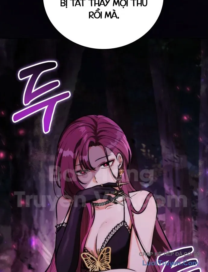 Hành Trình Vác Gậy Chạy Bốn Phương Tám Hướng Chap 22 - Next Chap 23