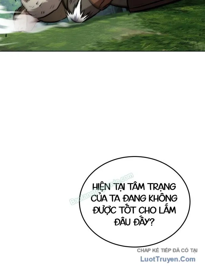 Hành Trình Vác Gậy Chạy Bốn Phương Tám Hướng Chap 22 - Next Chap 23