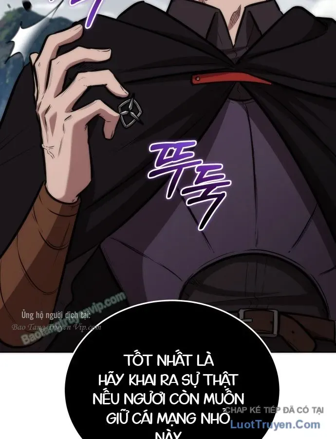 Hành Trình Vác Gậy Chạy Bốn Phương Tám Hướng Chap 22 - Next Chap 23