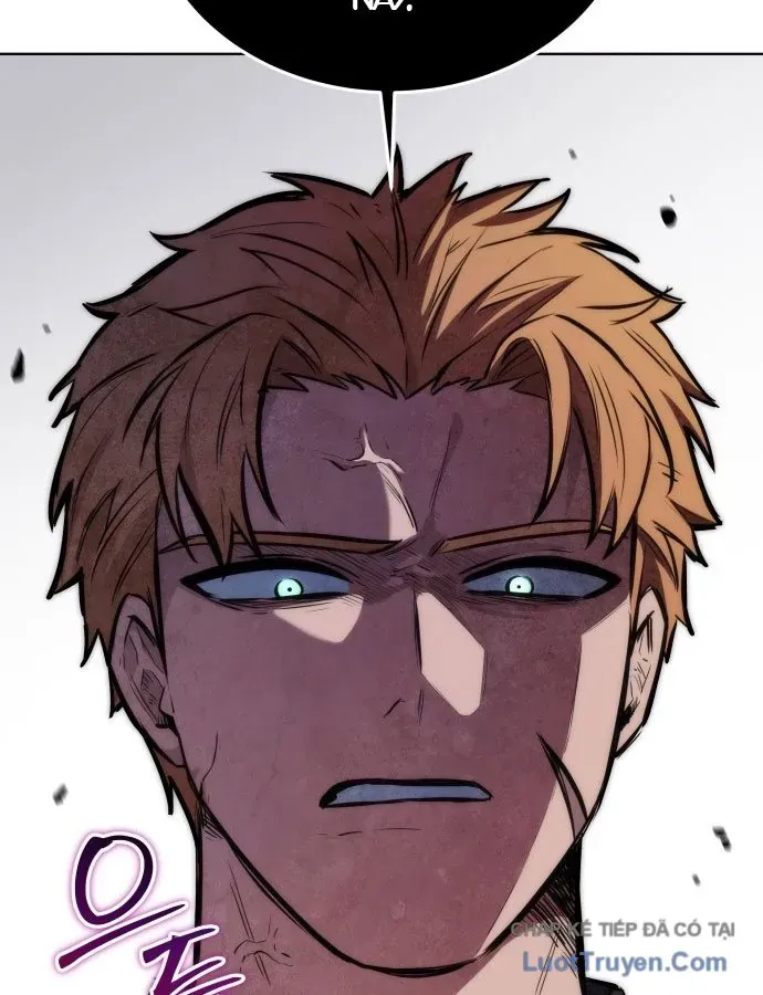 Hành Trình Vác Gậy Chạy Bốn Phương Tám Hướng Chap 22 - Next Chap 23