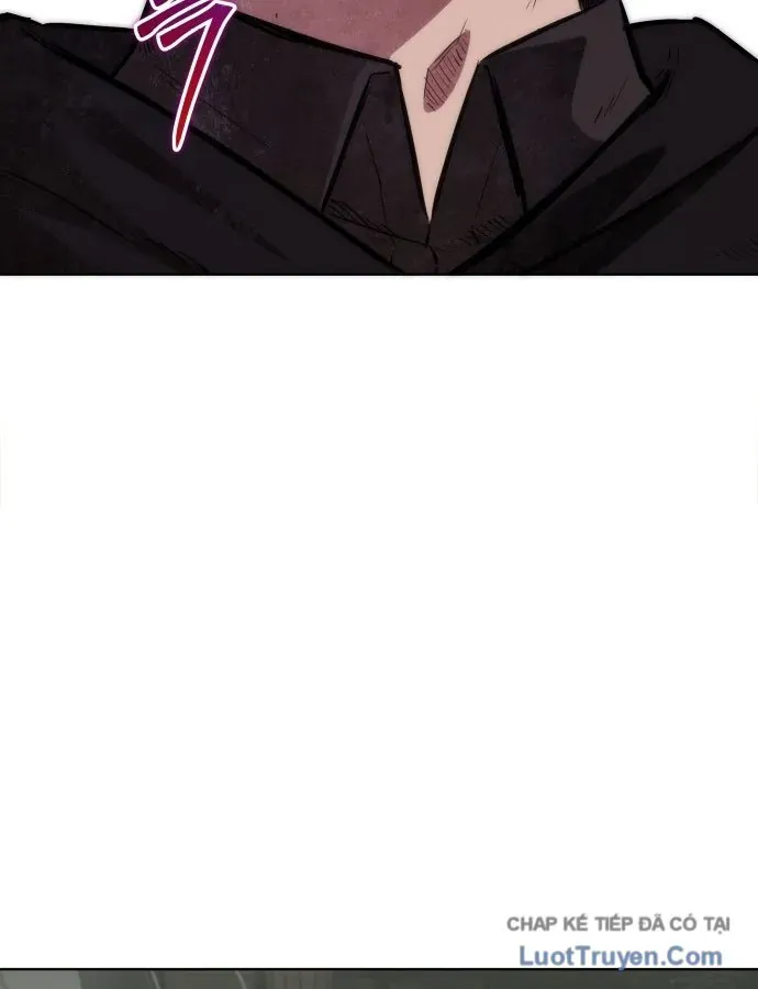 Hành Trình Vác Gậy Chạy Bốn Phương Tám Hướng Chap 22 - Next Chap 23