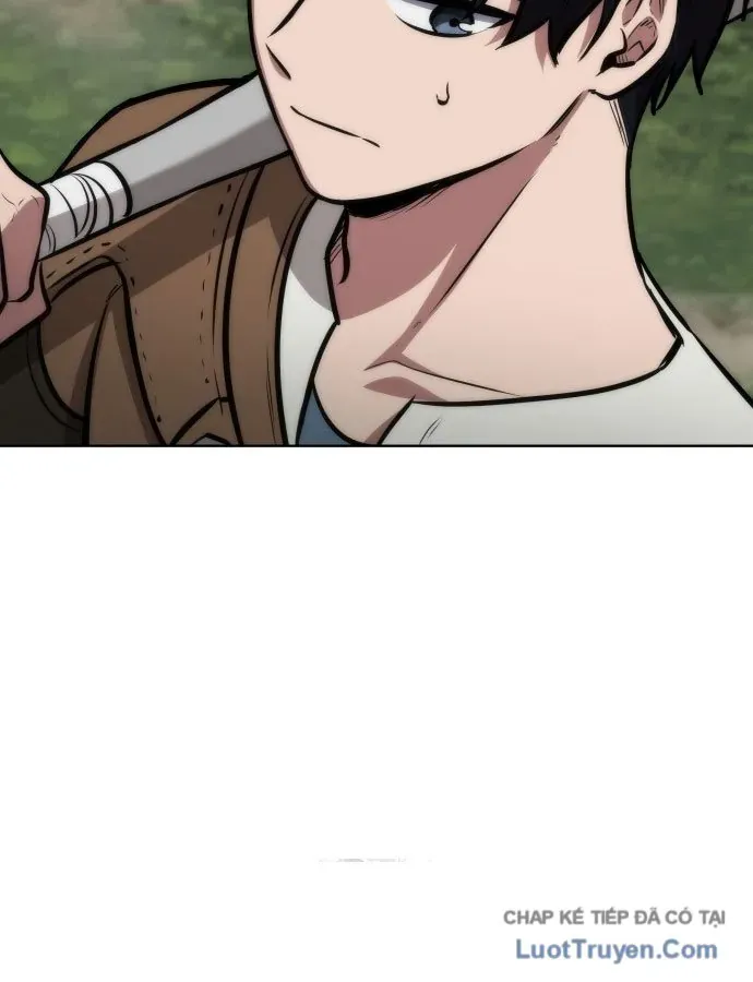 Hành Trình Vác Gậy Chạy Bốn Phương Tám Hướng Chap 22 - Next Chap 23