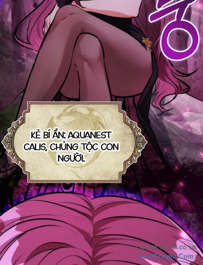 Hành Trình Vác Gậy Chạy Bốn Phương Tám Hướng Chap 22 - Next Chap 23