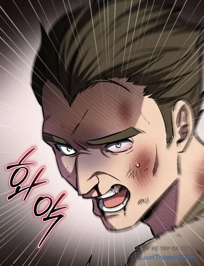 Hành Trình Vác Gậy Chạy Bốn Phương Tám Hướng Chap 22 - Next Chap 23