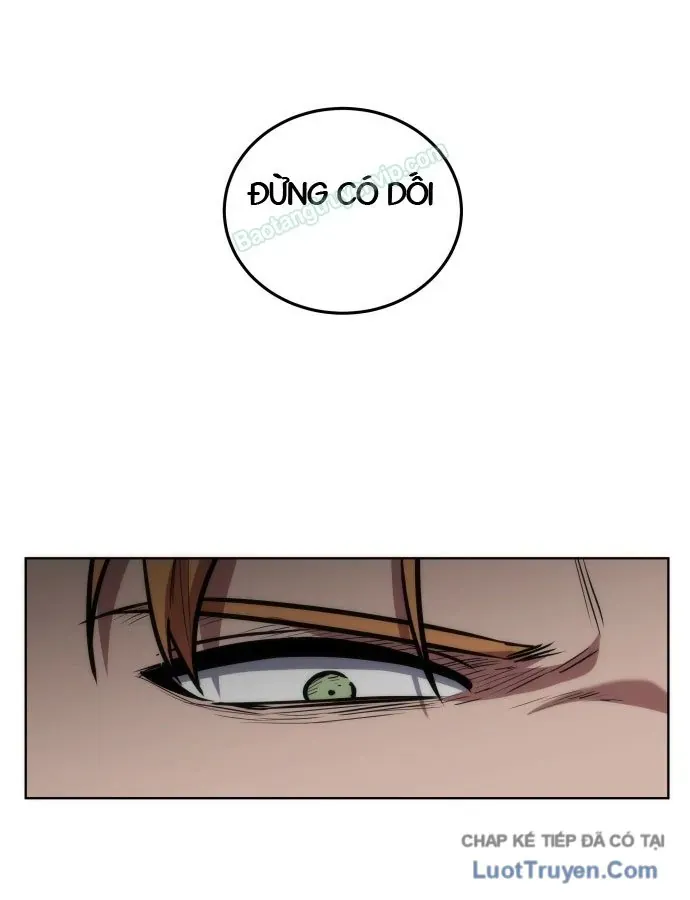 Hành Trình Vác Gậy Chạy Bốn Phương Tám Hướng Chap 22 - Next Chap 23