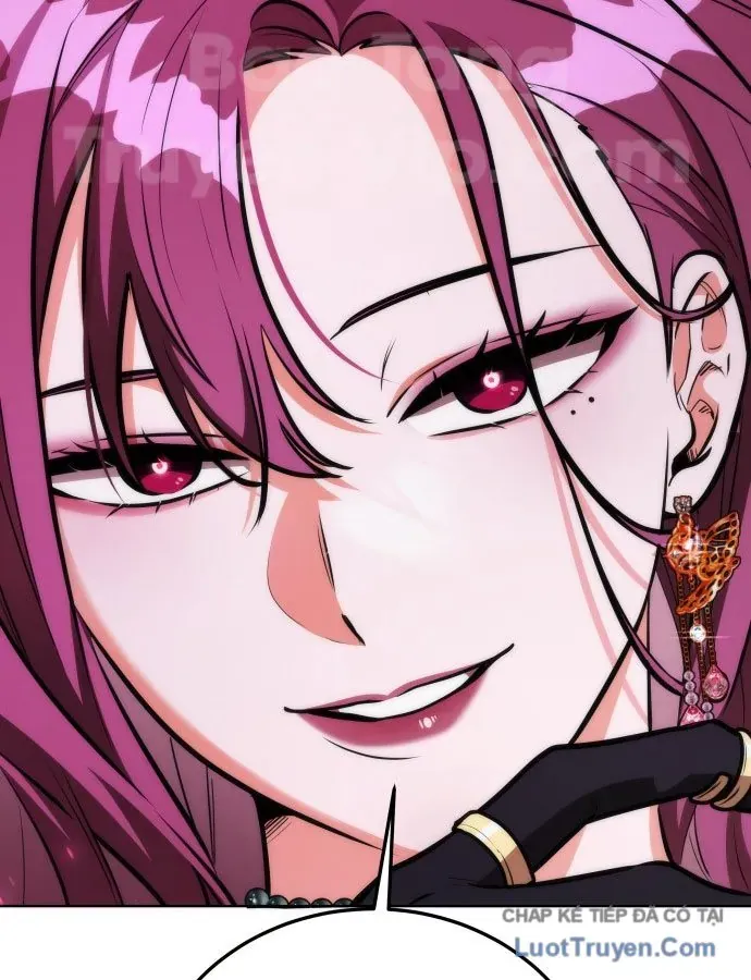 Hành Trình Vác Gậy Chạy Bốn Phương Tám Hướng Chap 22 - Next Chap 23