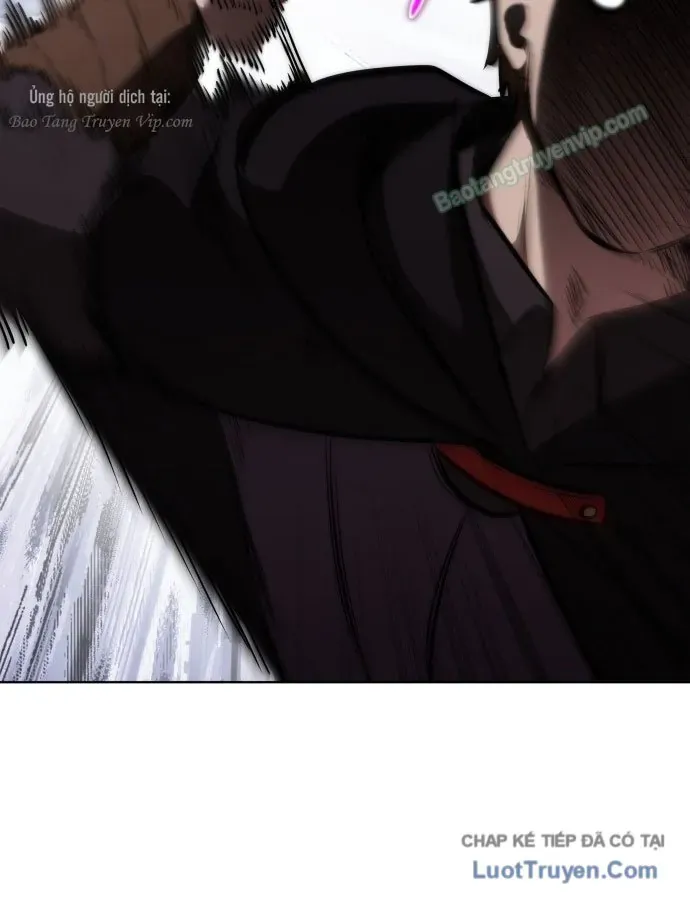 Hành Trình Vác Gậy Chạy Bốn Phương Tám Hướng Chap 22 - Next Chap 23