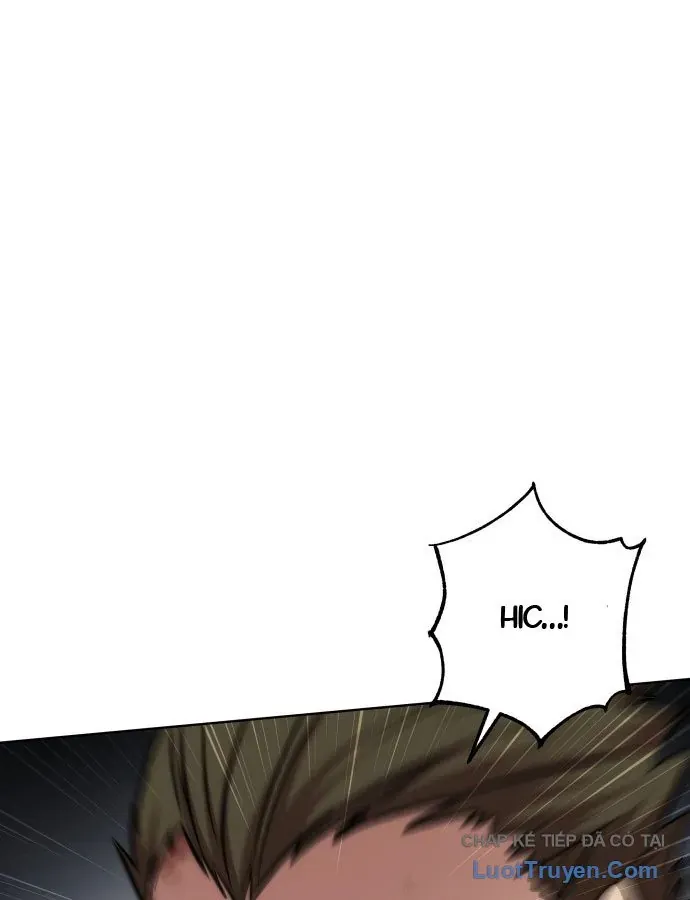 Hành Trình Vác Gậy Chạy Bốn Phương Tám Hướng Chap 22 - Next Chap 23