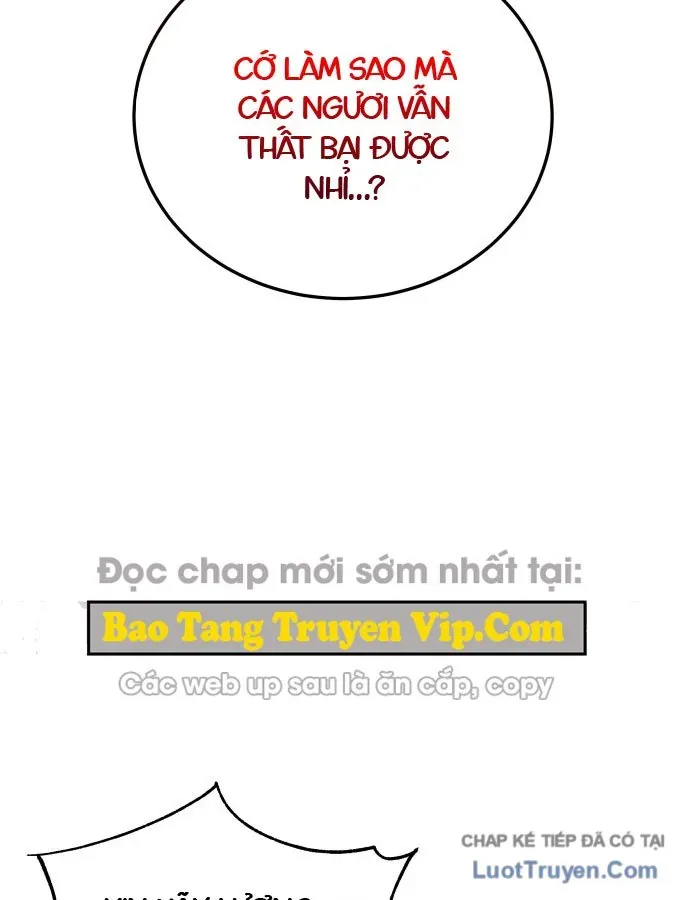 Hành Trình Vác Gậy Chạy Bốn Phương Tám Hướng Chap 22 - Next Chap 23