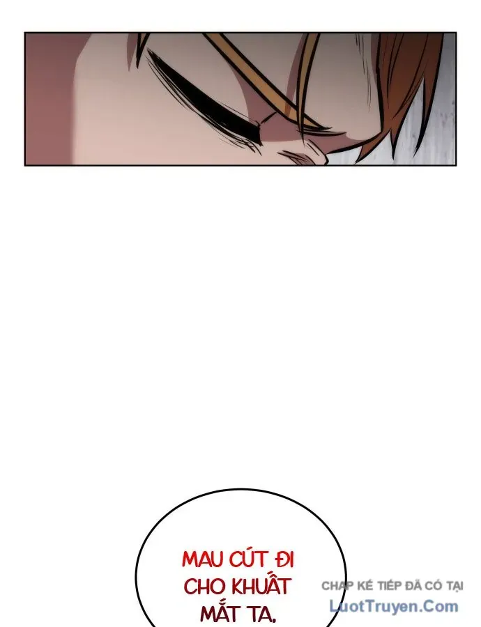 Hành Trình Vác Gậy Chạy Bốn Phương Tám Hướng Chap 22 - Next Chap 23