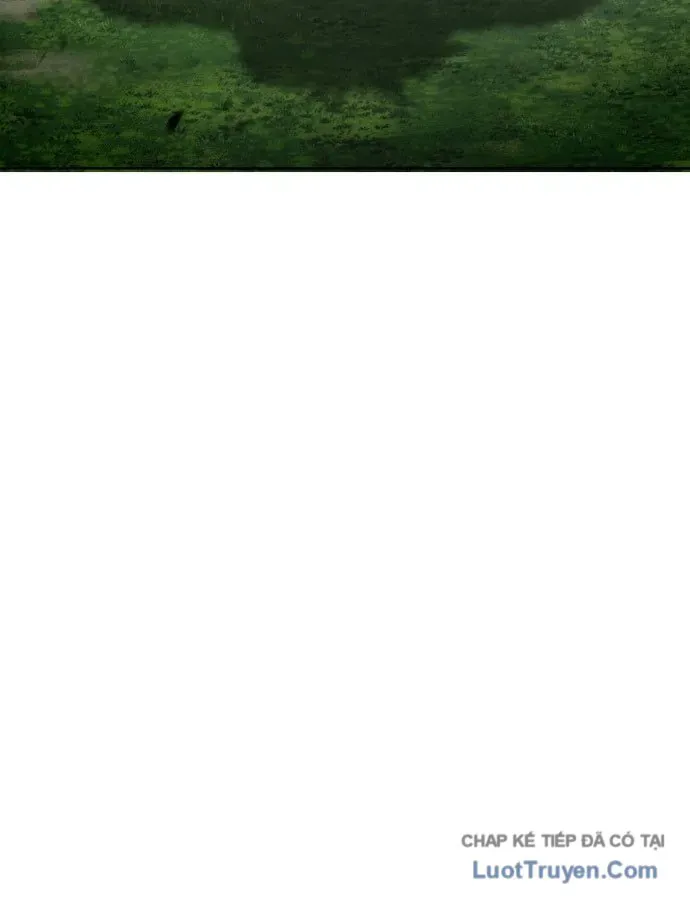 Hành Trình Vác Gậy Chạy Bốn Phương Tám Hướng Chap 22 - Next Chap 23