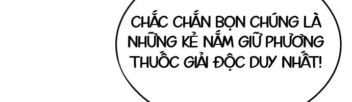 Hành Trình Vác Gậy Chạy Bốn Phương Tám Hướng Chap 22 - Next Chap 23