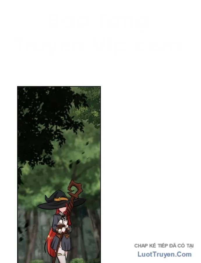 Hành Trình Vác Gậy Chạy Bốn Phương Tám Hướng Chap 23 - Next Chap 24