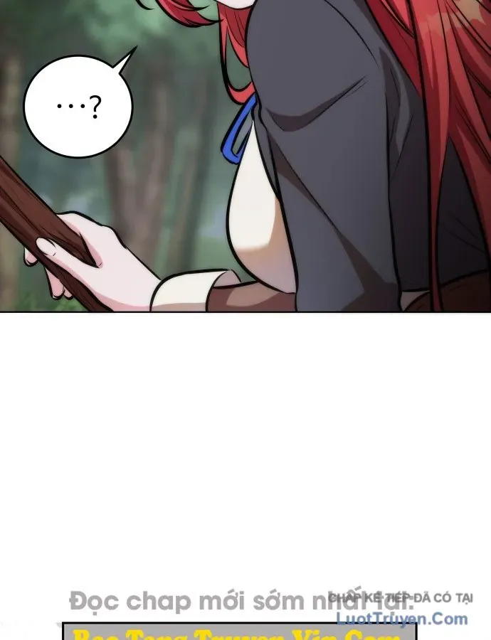 Hành Trình Vác Gậy Chạy Bốn Phương Tám Hướng Chap 23 - Next Chap 24