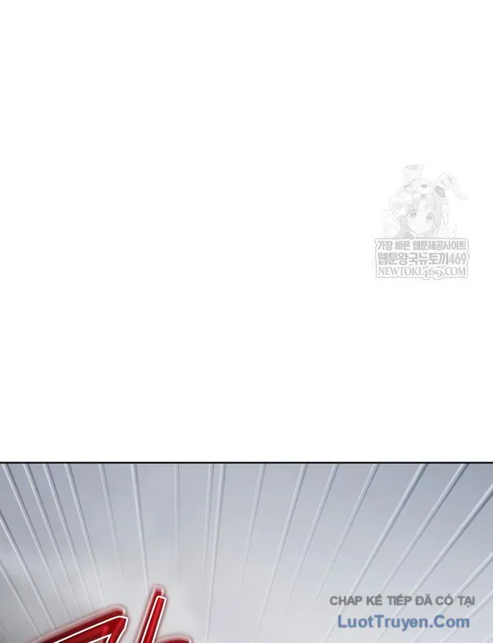 Hành Trình Vác Gậy Chạy Bốn Phương Tám Hướng Chap 23 - Next Chap 24