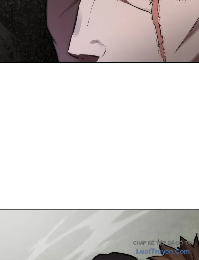 Hành Trình Vác Gậy Chạy Bốn Phương Tám Hướng Chap 23 - Next Chap 24