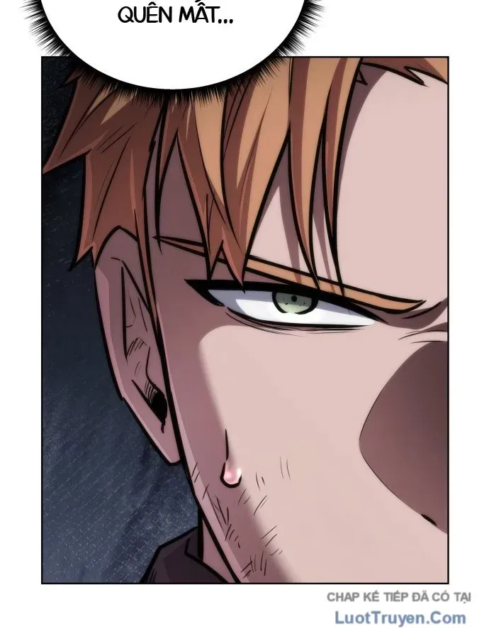 Hành Trình Vác Gậy Chạy Bốn Phương Tám Hướng Chap 23 - Next Chap 24