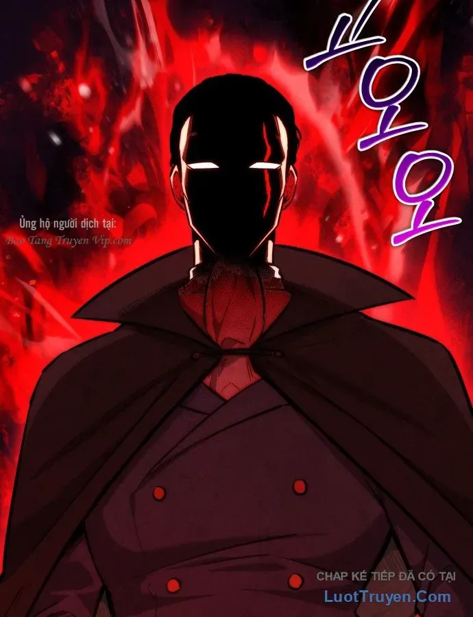 Hành Trình Vác Gậy Chạy Bốn Phương Tám Hướng Chap 23 - Next Chap 24