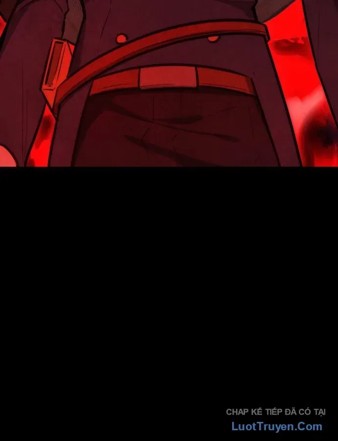 Hành Trình Vác Gậy Chạy Bốn Phương Tám Hướng Chap 23 - Next Chap 24