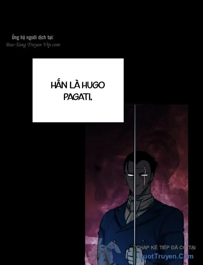 Hành Trình Vác Gậy Chạy Bốn Phương Tám Hướng Chap 23 - Next Chap 24