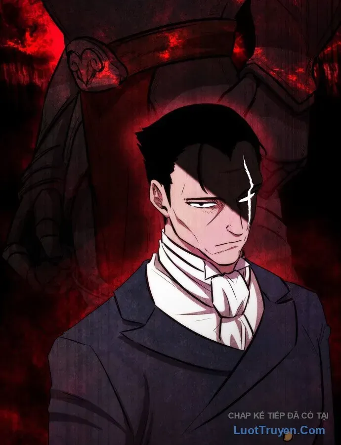 Hành Trình Vác Gậy Chạy Bốn Phương Tám Hướng Chap 23 - Next Chap 24