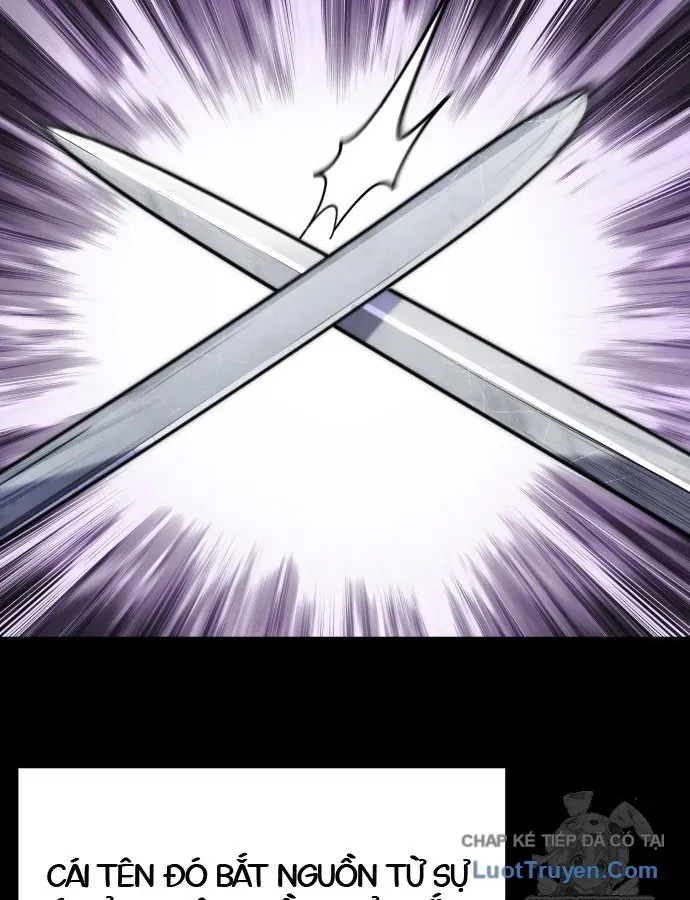 Hành Trình Vác Gậy Chạy Bốn Phương Tám Hướng Chap 23 - Next Chap 24