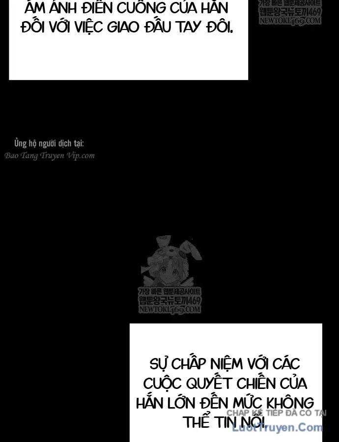 Hành Trình Vác Gậy Chạy Bốn Phương Tám Hướng Chap 23 - Next Chap 24