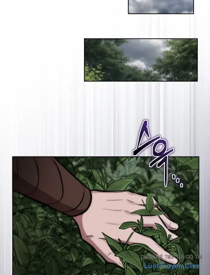 Hành Trình Vác Gậy Chạy Bốn Phương Tám Hướng Chap 23 - Next Chap 24