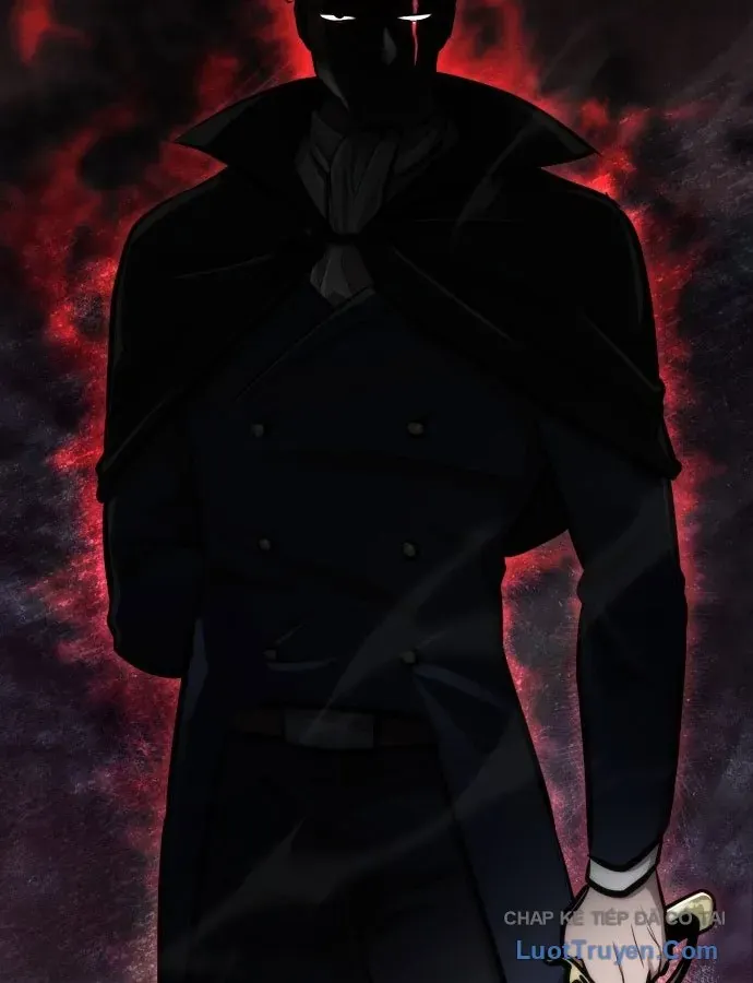 Hành Trình Vác Gậy Chạy Bốn Phương Tám Hướng Chap 23 - Next Chap 24