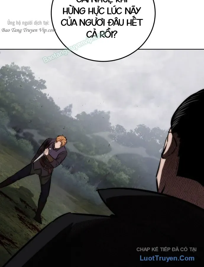 Hành Trình Vác Gậy Chạy Bốn Phương Tám Hướng Chap 23 - Next Chap 24