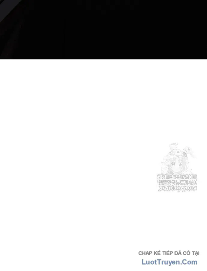 Hành Trình Vác Gậy Chạy Bốn Phương Tám Hướng Chap 23 - Next Chap 24