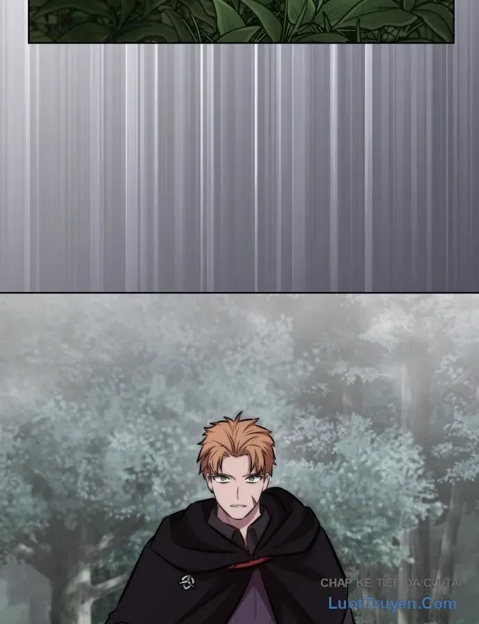 Hành Trình Vác Gậy Chạy Bốn Phương Tám Hướng Chap 23 - Next Chap 24