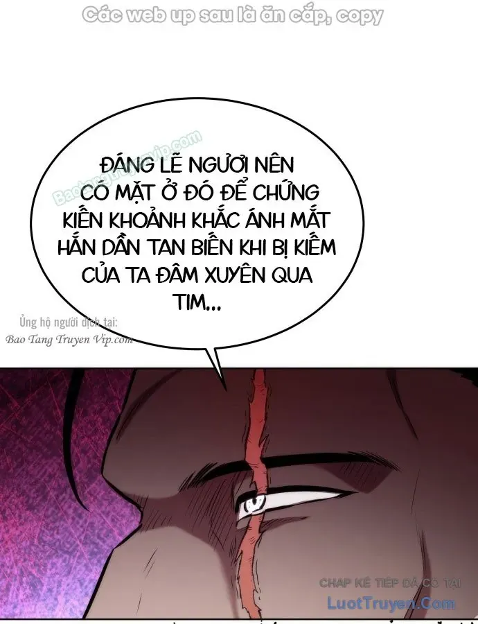 Hành Trình Vác Gậy Chạy Bốn Phương Tám Hướng Chap 23 - Next Chap 24