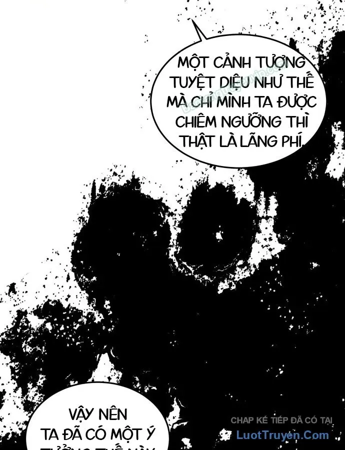 Hành Trình Vác Gậy Chạy Bốn Phương Tám Hướng Chap 23 - Next Chap 24