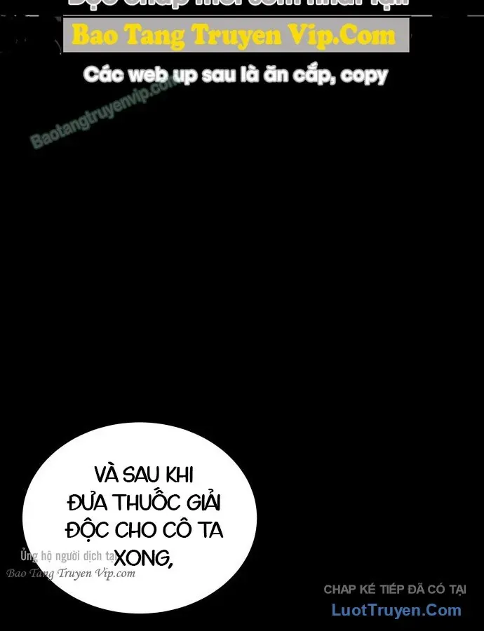 Hành Trình Vác Gậy Chạy Bốn Phương Tám Hướng Chap 23 - Next Chap 24