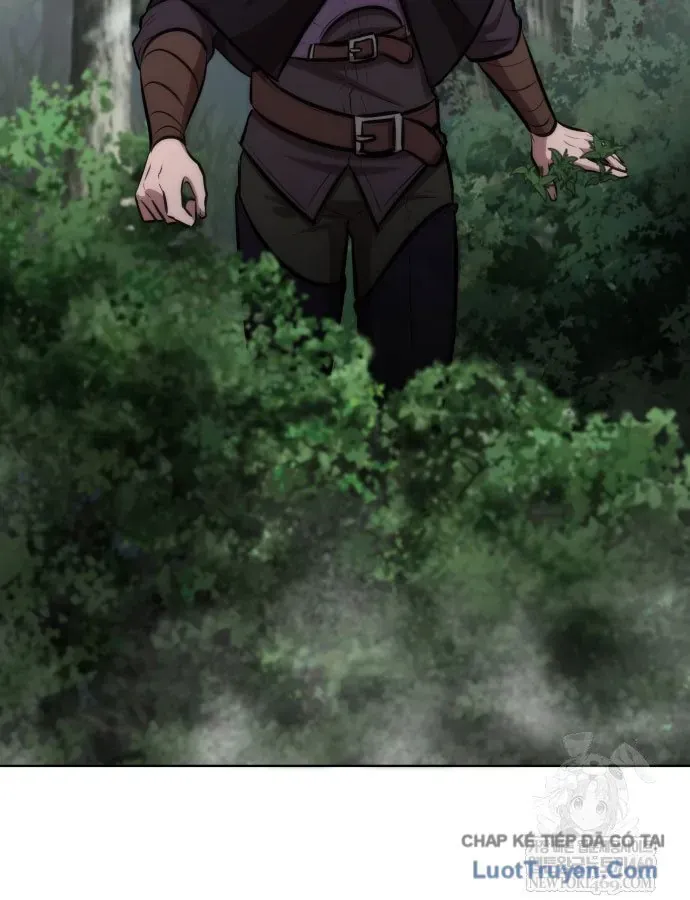 Hành Trình Vác Gậy Chạy Bốn Phương Tám Hướng Chap 23 - Next Chap 24