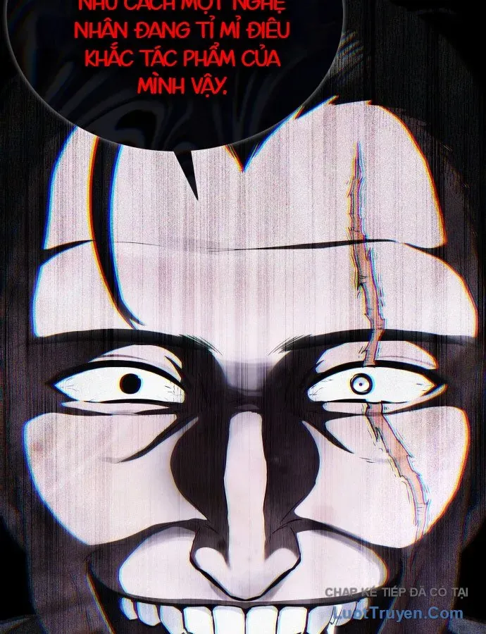 Hành Trình Vác Gậy Chạy Bốn Phương Tám Hướng Chap 23 - Next Chap 24