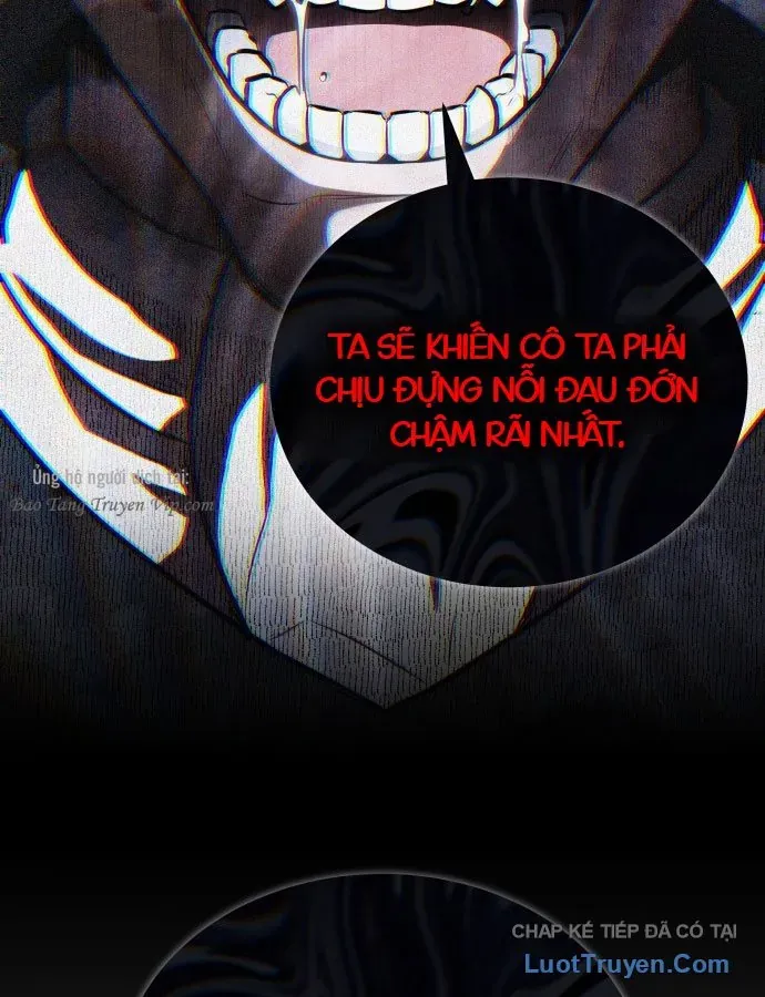 Hành Trình Vác Gậy Chạy Bốn Phương Tám Hướng Chap 23 - Next Chap 24