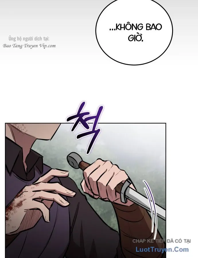 Hành Trình Vác Gậy Chạy Bốn Phương Tám Hướng Chap 23 - Next Chap 24