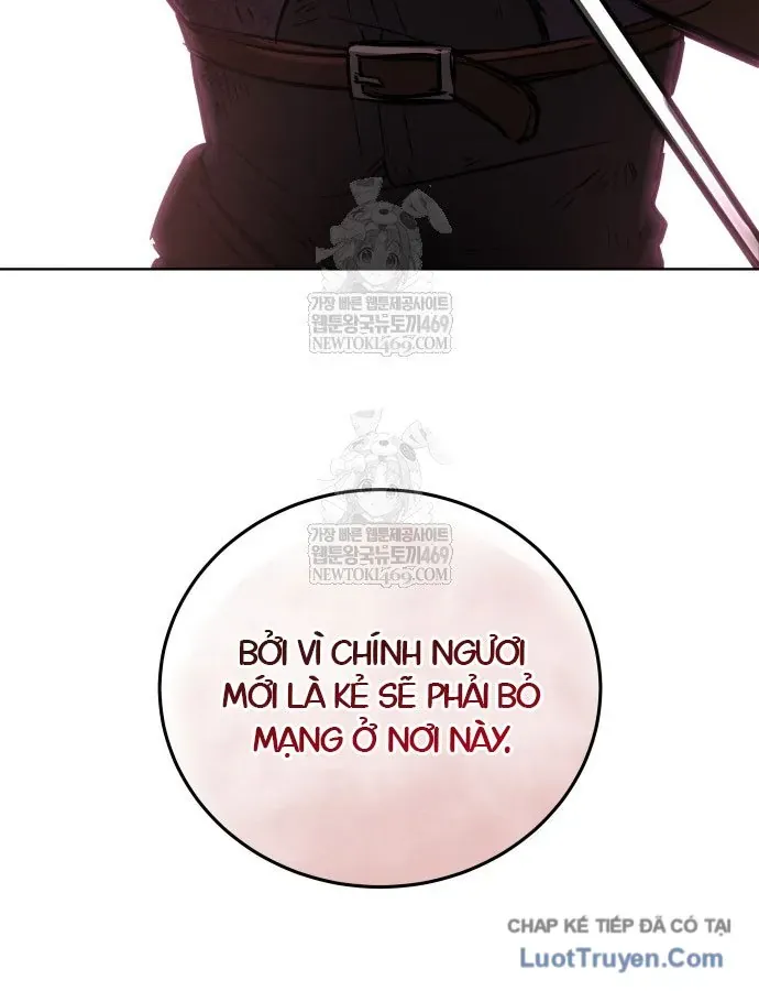 Hành Trình Vác Gậy Chạy Bốn Phương Tám Hướng Chap 23 - Next Chap 24