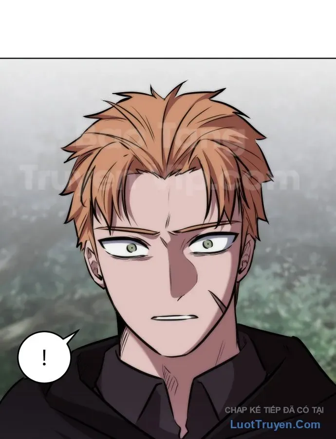 Hành Trình Vác Gậy Chạy Bốn Phương Tám Hướng Chap 23 - Next Chap 24