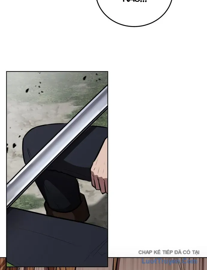 Hành Trình Vác Gậy Chạy Bốn Phương Tám Hướng Chap 23 - Next Chap 24