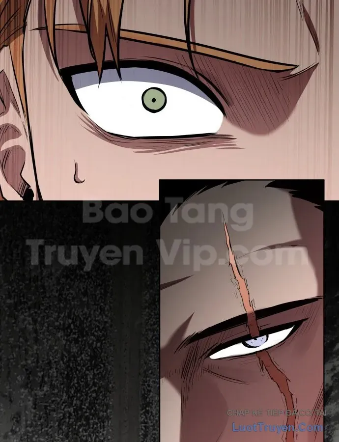 Hành Trình Vác Gậy Chạy Bốn Phương Tám Hướng Chap 23 - Next Chap 24