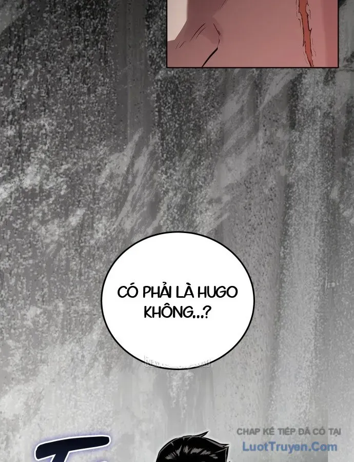 Hành Trình Vác Gậy Chạy Bốn Phương Tám Hướng Chap 23 - Next Chap 24