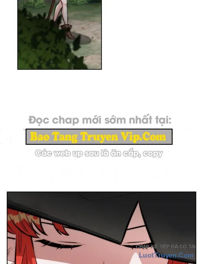 Hành Trình Vác Gậy Chạy Bốn Phương Tám Hướng Chap 23 - Next Chap 24