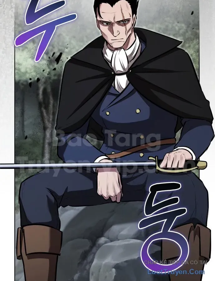 Hành Trình Vác Gậy Chạy Bốn Phương Tám Hướng Chap 23 - Next Chap 24