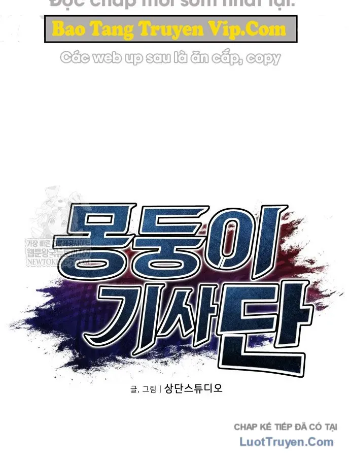 Hành Trình Vác Gậy Chạy Bốn Phương Tám Hướng Chap 23 - Next Chap 24